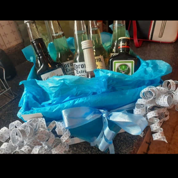 Gift set - Picture 2 of 4